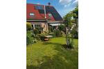 Doppelhaushälfte Wedemark - 5 Zimmer, 132 m&sup2;, 685.000&euro; | Angebot:26841924