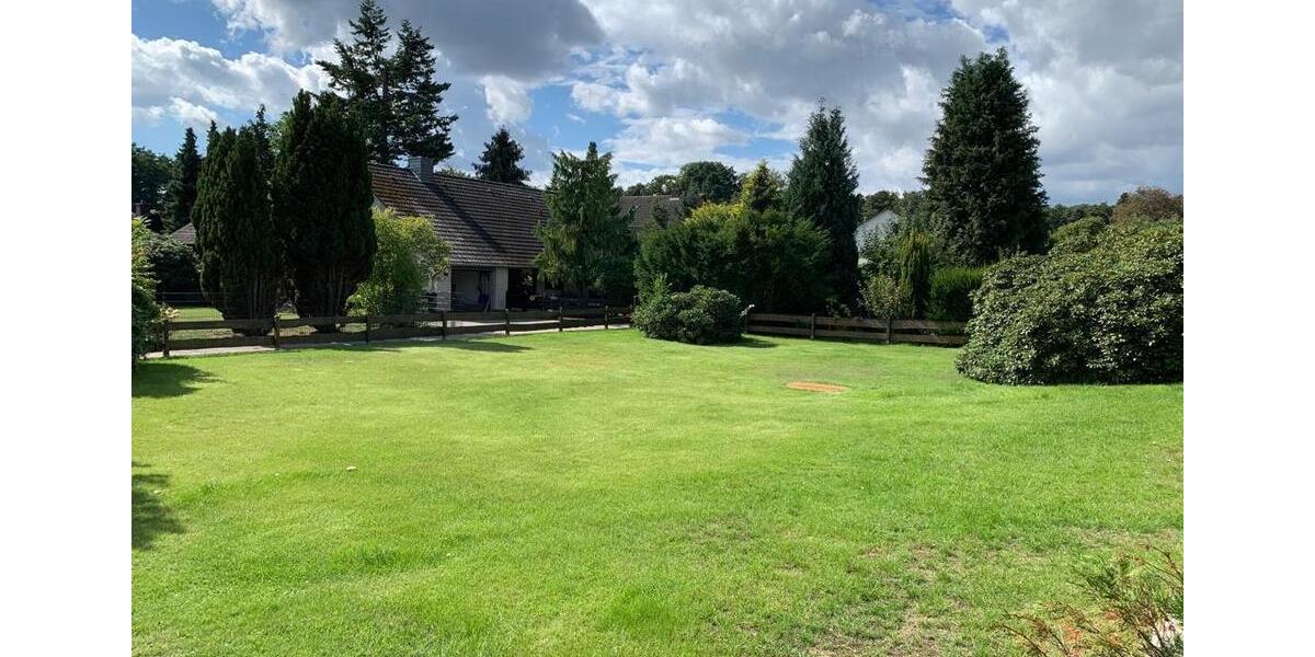 Einfamilienhaus Neustadt am Rübenberge - 6 Zimmer, 140 m&sup2;, 429.000&euro; | Angebot:26195969