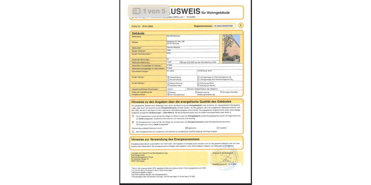 Helle 3 Zimmer Eigentumswohnung in Top-Lage mit Balkon 3 zimmer