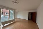 Etagenwohnung Garbsen - 1 Zimmer, 44 m&sup2;, 149.000&euro; | Angebot:26882416