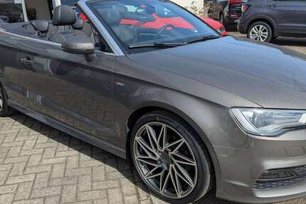 Audi A3 102.000 km 14.980 &euro; Lehrte 31275