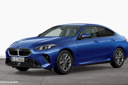 BMW 220 Gran Coupé 13.559 km 36.903 &euro; Hannover 30539