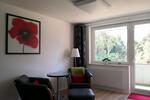 Etagenwohnung Hannover Ricklingen - 1 Zimmer, 35 m&sup2;, 590&euro; | Angebot:27617359
