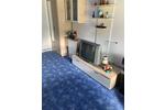 Einfamilienhaus Seelze - 6 Zimmer, 165 m&sup2;, 375.000&euro; | Angebot:26647835