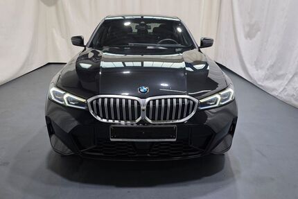 BMW 320 24.950 km 43.599 &euro; Langenhagen 30855