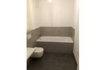 Etagenwohnung Hannover List - 3 Zimmer, 86 m&sup2;, 1.350&euro; | Angebot:26847002