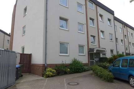 Wohnung zum Mieten in Peine 700 € 77 m² 3 zimmer