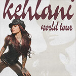 Kehlani - The Kehlani World Tour: EU & UK