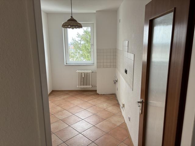 Etagenwohnung Barsinghausen - 4 Zimmer, 112 m&sup2;, 1.100&euro; | Angebot:26096545