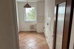 Etagenwohnung Barsinghausen - 4 Zimmer, 112 m&sup2;, 1.100&euro; | Angebot:26096545
