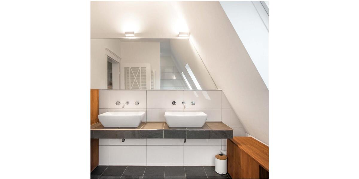 Etagenwohnung Hannover Herrenhausen-Stöcken - 6 Zimmer, 175 m&sup2;, 775.000&euro; | Angebot:26447270