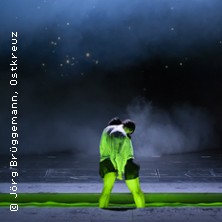 Romeo und Julia - Schauspiel 22.09.2026 Schauspielhaus Hannover
