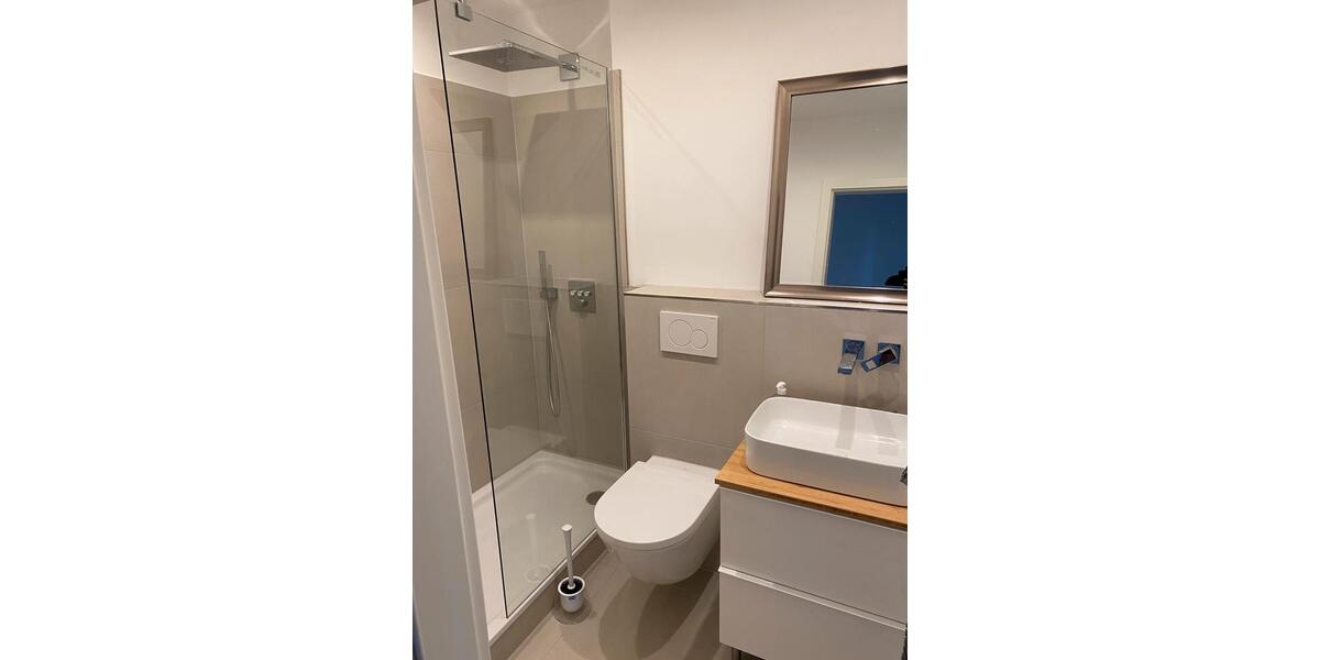 Etagenwohnung Hannover Misburg-Anderten - 3 Zimmer, 83 m&sup2;, 292.000&euro; | Angebot:26393933