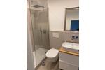 Etagenwohnung Hannover Misburg-Anderten - 3 Zimmer, 83 m&sup2;, 292.000&euro; | Angebot:26393933
