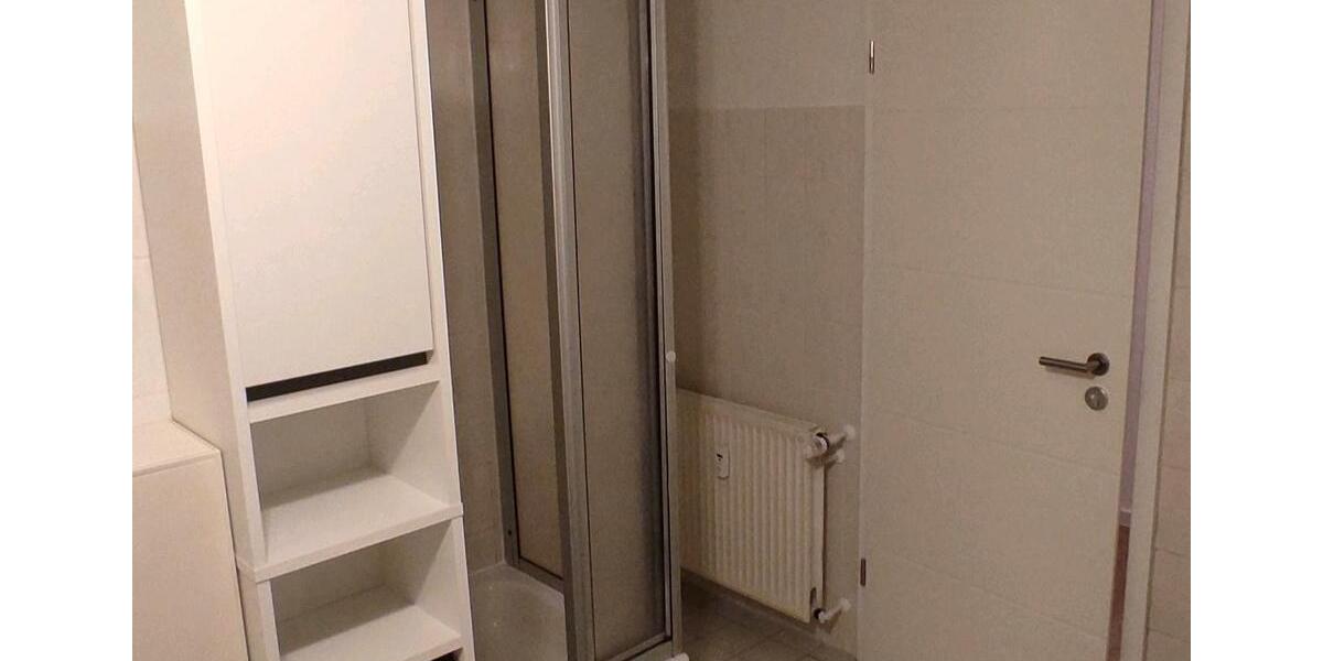 Etagenwohnung Harsum - 3 Zimmer, 79 m&sup2;, 189.000&euro; | Angebot:24599485