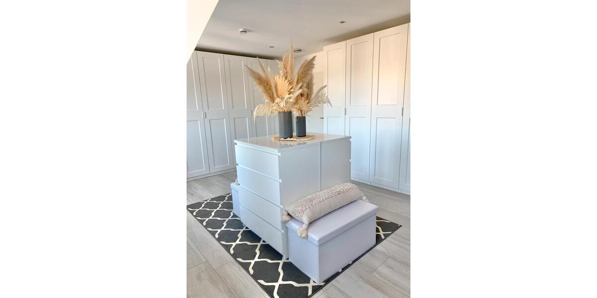 Einfamilienhaus Wunstorf - 3 Zimmer, 98 m&sup2;, 1.820&euro; | Angebot:24653560