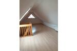Dachgeschoßwohnung Springe - 2 Zimmer, 74 m&sup2;, 550&euro; | Angebot:26359996