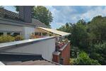 Dachgeschoßwohnung Garbsen Berenbostel - 4 Zimmer, 129 m&sup2;, 499.900&euro; | Angebot:27295844
