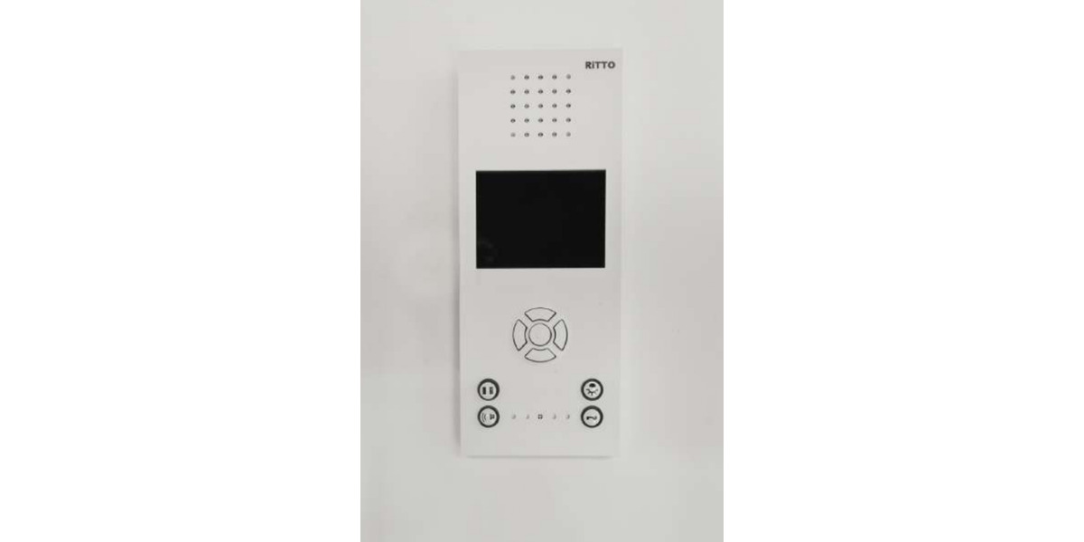 Frisch & kernsanierte 3-Zimmer-Whg im Herzen von Linden-Limmer 3 zimmer