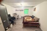 Etagenwohnung Bad Münder am Deister - 2 Zimmer, 51 m&sup2;, 580&euro; | Angebot:27598273