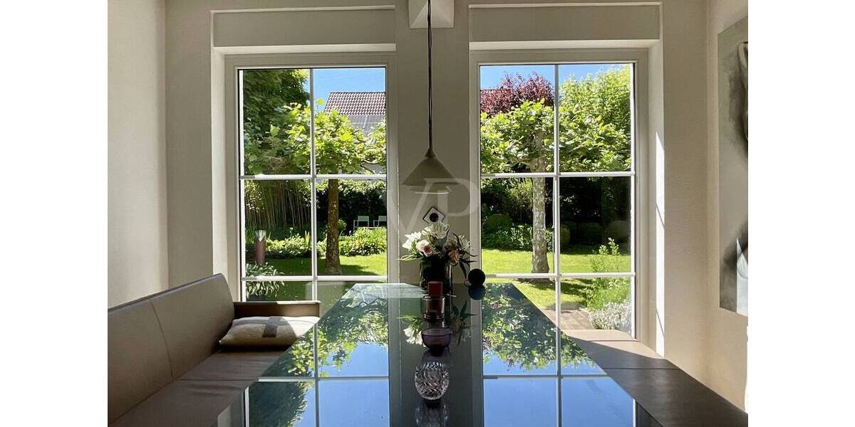 Einfamilienhaus Pattensen / Jeinsen Jeinsen - 4 Zimmer, 130 m&sup2;, 469.000&euro; | Angebot:26805208
