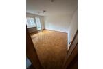 Erdgeschoßwohnung Barsinghausen - 3 Zimmer, 74 m&sup2;, 210.000&euro; | Angebot:26794742