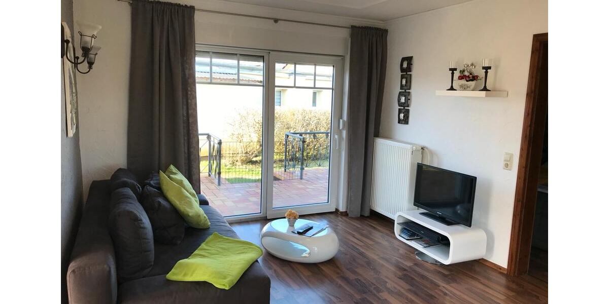 Bungalow Hannover - 349.950&euro; | Angebot:26416218