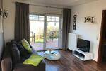 Bungalow Hannover - 349.950&euro; | Angebot:26416218