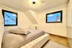 Einfamilienhaus Hannover Ledeburg - 6 Zimmer, 106 m&sup2;, 449.000&euro; | Angebot:26687551