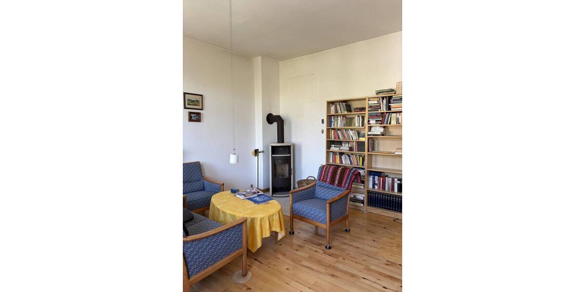 Etagenwohnung Hannover Südstadt - 5 Zimmer, 110 m&sup2;, 438.000&euro; | Angebot:26825906