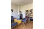 Etagenwohnung Hannover Südstadt - 5 Zimmer, 110 m&sup2;, 438.000&euro; | Angebot:26825906