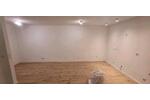 Erdgeschoßwohnung Hannover Buchholz-Kleefeld - 1 Zimmer, 38 m&sup2;, 450&euro; | Angebot:26431871