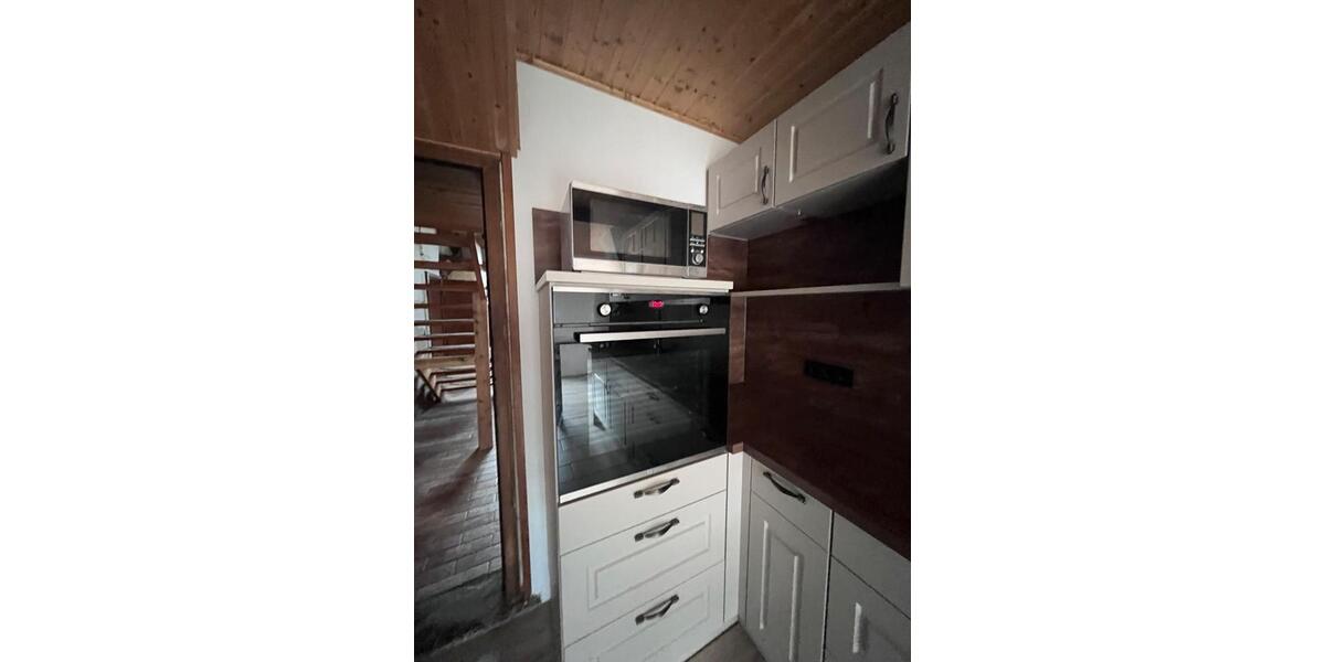 Einfamilienhaus Ronnenberg - 235.000&euro; | Angebot:26001972