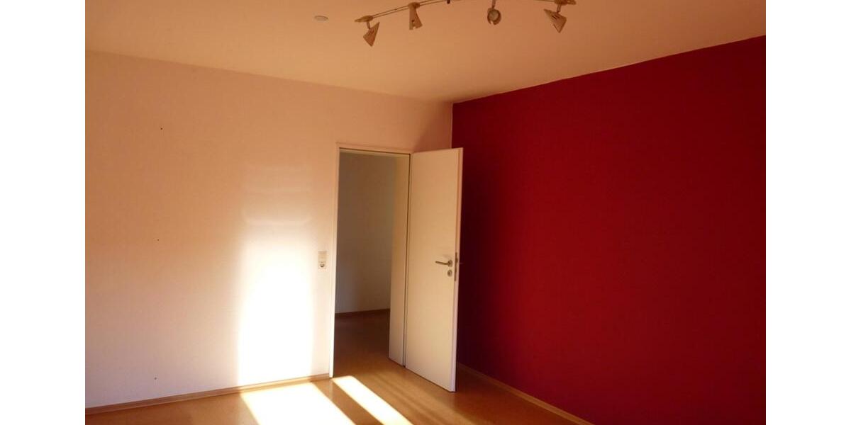 Reihenhaus Hannover Buchholz-Kleefeld - 7 Zimmer, 180 m&sup2;, 520.000&euro; | Angebot:25086228