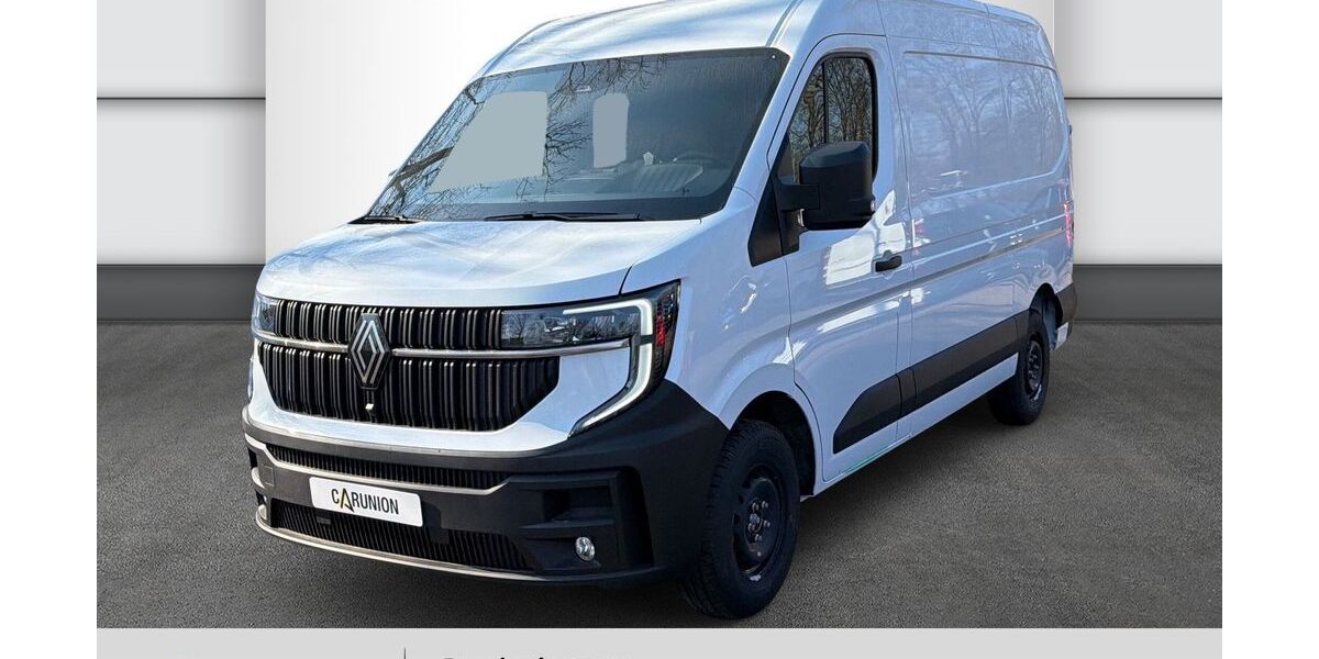 Renault Master 5.542 km 35.960 &euro; Hannover 30519