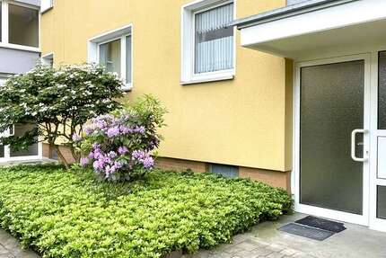 Wohnung Hannover Herrenhausen-Stöcken - 3 Zimmer, 76 m&sup2;, 259.000&euro; | Angebot:27253024