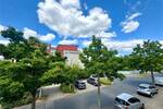 Etagenwohnung Hannover Bemerode - 2 Zimmer, 57 m&sup2;, 195.000&euro; | Angebot:26778774