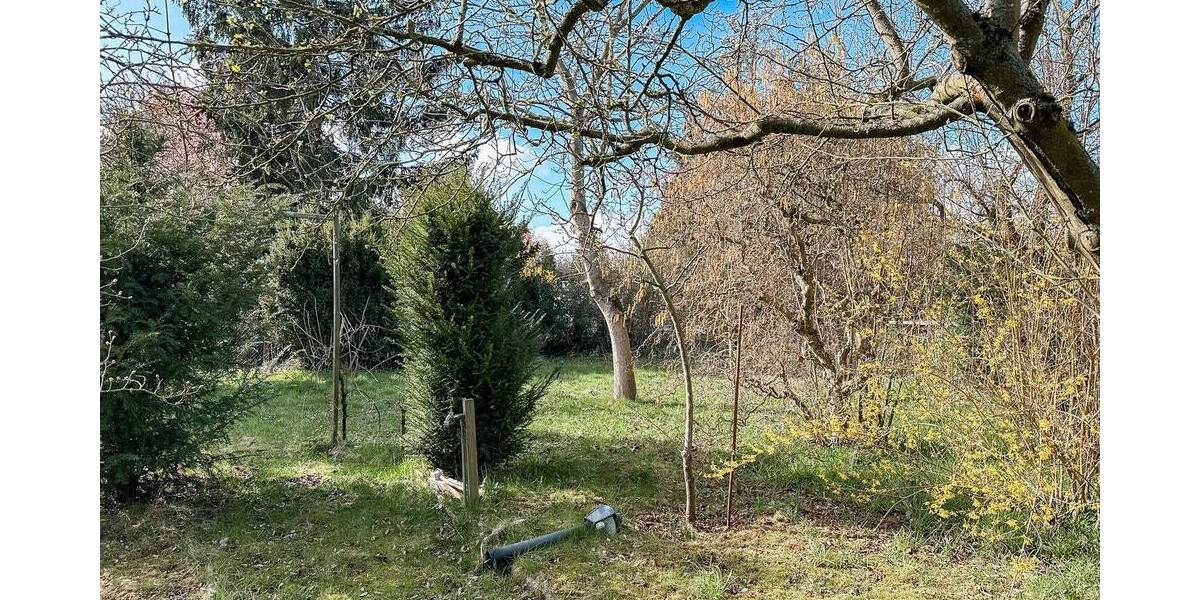 Mehrfamilienhaus, Wohnhaus Hannover Vahrenwald - 2 Zimmer, 18 m&sup2;, 72.000&euro; | Angebot:26155548