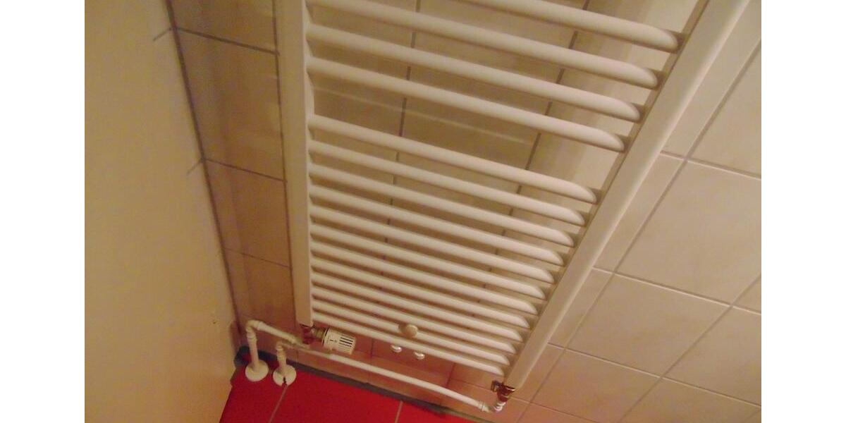 Etagenwohnung Wunstorf - 1 Zimmer, 35 m&sup2;, 95.000&euro; | Angebot:27117324