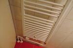 Etagenwohnung Wunstorf - 1 Zimmer, 35 m&sup2;, 95.000&euro; | Angebot:27117324