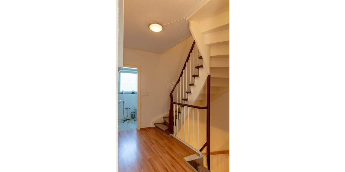 Reihenendhaus Neustadt am Rübenberge Neustadt - 6 Zimmer, 160 m&sup2; | Angebot:22997259