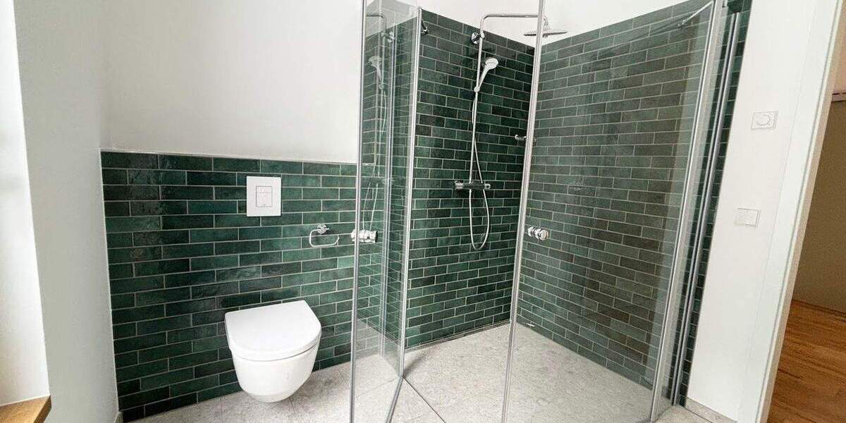 Etagenwohnung Hannover Döhren - 2 Zimmer, 75 m&sup2;, 1.150&euro; | Angebot:24543893