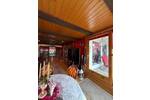 Terrassenwohnung Hannover Davenstedt - 3 Zimmer, 125 m&sup2;, 299.000&euro; | Angebot:26684152