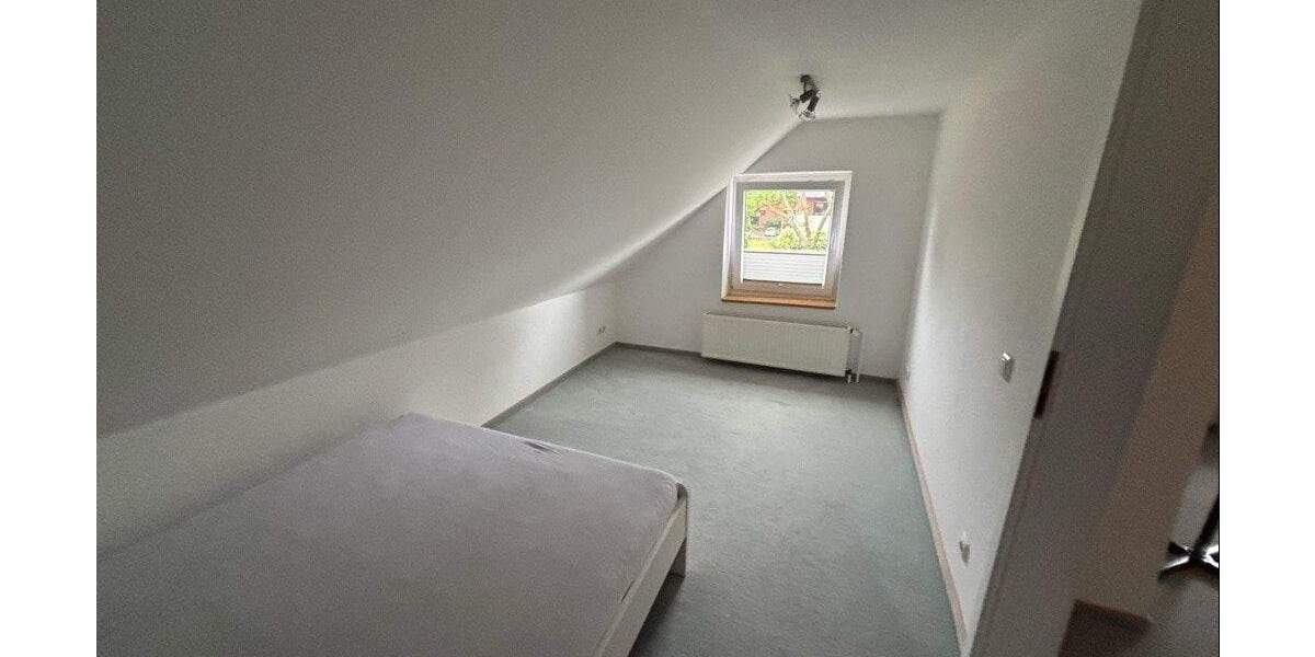 Etagenwohnung Hemmingen Hemmingen-Westerfeld - 6 Zimmer, 161 m&sup2;, 349.000&euro; | Angebot:25672938