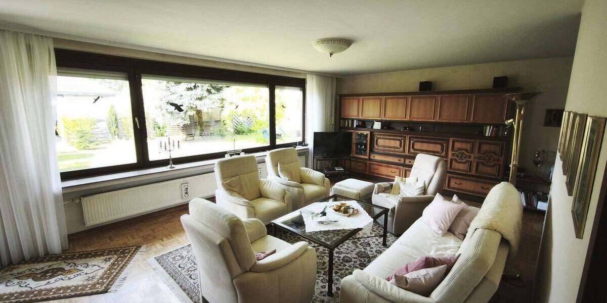 Einfamilienhaus Neustadt - 5 Zimmer, 128 m&sup2;, 368.700&euro; | Angebot:26797361