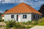 Bungalow Pattensen / Schulenburg Schulenburg - 4 Zimmer, 124 m&sup2;, 549.990&euro; | Angebot:25727226