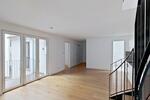Maisonettenwohnung Hannover Vahrenwald-List - 5 Zimmer, 146 m&sup2;, 2.319&euro; | Angebot:24703339