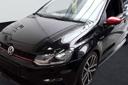 VW Polo 142.500 km 12.490 € Ronnenberg 30952