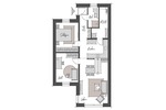 Happy Hönnersum - Mehrfamilienhaus, Wohnhaus Harsum | Angebot:27615318