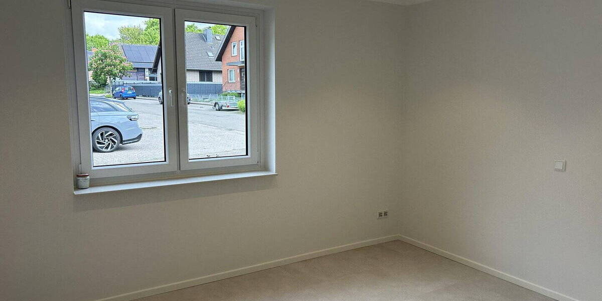 Bungalow Bad Nenndorf - 4 Zimmer, 120 m&sup2;, 425.000&euro; | Angebot:26583864